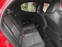 Toyota Yaris 1.5 Hybrid Executive