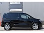 Peugeot Partner 1.5 BlueHDI Premium Cruise, Carplay, PDC, DAB