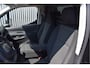 Peugeot Partner 1.5 BlueHDI Premium Cruise, Carplay, PDC, DAB