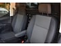 Peugeot Partner 1.5 BlueHDI Premium Cruise, Carplay, PDC, DAB