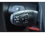 Peugeot Partner 1.5 BlueHDI Premium Cruise, Carplay, PDC, DAB
