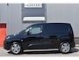 Peugeot Partner 1.5 BlueHDI Premium Cruise, Carplay, PDC, DAB