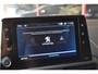Peugeot Partner 1.5 BlueHDI Premium Cruise, Carplay, PDC, DAB