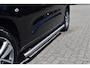 Peugeot Partner 1.5 BlueHDI Premium Cruise, Carplay, PDC, DAB
