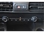 Peugeot Partner 1.5 BlueHDI Premium Cruise, Carplay, PDC, DAB