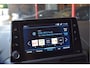 Peugeot Partner 1.5 BlueHDI Premium Cruise, Carplay, PDC, DAB