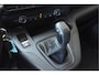 Peugeot Partner 1.5 BlueHDI Premium Cruise, Carplay, PDC, DAB