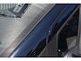 Peugeot Partner 1.5 BlueHDI Premium Cruise, Carplay, PDC, DAB
