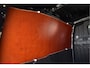 Peugeot Partner 1.5 BlueHDI Premium Cruise, Carplay, PDC, DAB