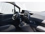 Peugeot Partner 1.5 BlueHDI Premium Cruise, Carplay, PDC, DAB