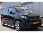 Peugeot Partner 1.5 BlueHDI Premium Cruise, Carplay, PDC, DAB