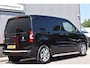 Peugeot Partner 1.5 BlueHDI Premium Cruise, Carplay, PDC, DAB