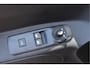 Peugeot Partner 1.5 BlueHDI Premium Cruise, Carplay, PDC, DAB