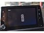 Peugeot Partner 1.5 BlueHDI Premium Cruise, Carplay, PDC, DAB