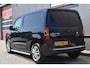 Peugeot Partner 1.5 BlueHDI Premium Cruise, Carplay, PDC, DAB