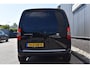 Peugeot Partner 1.5 BlueHDI Premium Cruise, Carplay, PDC, DAB