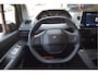 Peugeot Partner 1.5 BlueHDI Premium Cruise, Carplay, PDC, DAB