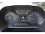 Peugeot Partner 1.5 BlueHDI Premium Cruise, Carplay, PDC, DAB