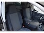 Peugeot Partner 1.5 BlueHDI Premium Cruise, Carplay, PDC, DAB