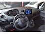 Peugeot Partner 1.5 BlueHDI Premium Cruise, Carplay, PDC, DAB
