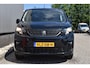 Peugeot Partner 1.5 BlueHDI Premium Cruise, Carplay, PDC, DAB