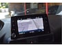 Peugeot Partner 1.5 BlueHDI Premium Cruise, Carplay, PDC, DAB