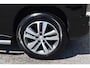 Peugeot Partner 1.5 BlueHDI Premium Cruise, Carplay, PDC, DAB