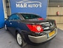 Renault Megane Coupé-Cabriolet 1.6-16V Tech Line Nieuwe apk