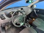 Renault Megane Coupé-Cabriolet 1.6-16V Tech Line Nieuwe apk