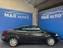 Renault Megane Coupé-Cabriolet 1.6-16V Tech Line Nieuwe apk