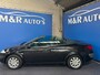 Renault Megane Coupé-Cabriolet 1.6-16V Tech Line Nieuwe apk