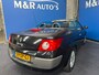 Renault Megane Coupé-Cabriolet 1.6-16V Tech Line Nieuwe apk