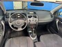 Renault Megane Coupé-Cabriolet 1.6-16V Tech Line Nieuwe apk
