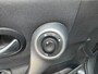 Renault Megane Coupé-Cabriolet 1.6-16V Tech Line Nieuwe apk