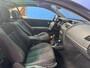 Renault Megane Coupé-Cabriolet 1.6-16V Tech Line Nieuwe apk
