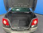 Renault Megane Coupé-Cabriolet 1.6-16V Tech Line Nieuwe apk