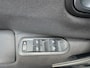 Renault Megane Coupé-Cabriolet 1.6-16V Tech Line Nieuwe apk