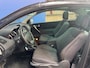 Renault Megane Coupé-Cabriolet 1.6-16V Tech Line Nieuwe apk