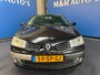 Renault Megane Coupé-Cabriolet 1.6-16V Tech Line Nieuwe apk