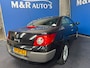 Renault Megane Coupé-Cabriolet 1.6-16V Tech Line Nieuwe apk