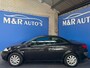 Renault Megane Coupé-Cabriolet 1.6-16V Tech Line Nieuwe apk