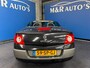 Renault Megane Coupé-Cabriolet 1.6-16V Tech Line Nieuwe apk