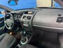 Renault Megane Coupé-Cabriolet 1.6-16V Tech Line Nieuwe apk