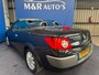 Renault Megane Coupé-Cabriolet 1.6-16V Tech Line Nieuwe apk