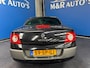 Renault Megane Coupé-Cabriolet 1.6-16V Tech Line Nieuwe apk