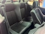Renault Megane Coupé-Cabriolet 1.6-16V Tech Line Nieuwe apk