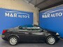Renault Megane Coupé-Cabriolet 1.6-16V Tech Line Nieuwe apk