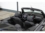 MINI Cooper Cabrio 1.5 136 pk Aut. | ACC LED Camera CarPlay Yours Stoelver.