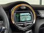 MINI Cooper Cabrio 1.5 136 pk Aut. | ACC LED Camera CarPlay Yours Stoelver.