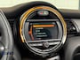 MINI Cooper Cabrio 1.5 136 pk Aut. | ACC LED Camera CarPlay Yours Stoelver.